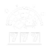  dv777