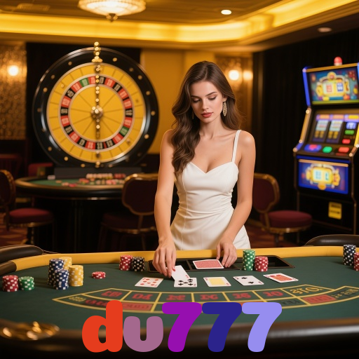  dv777