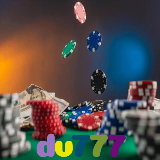  dv777