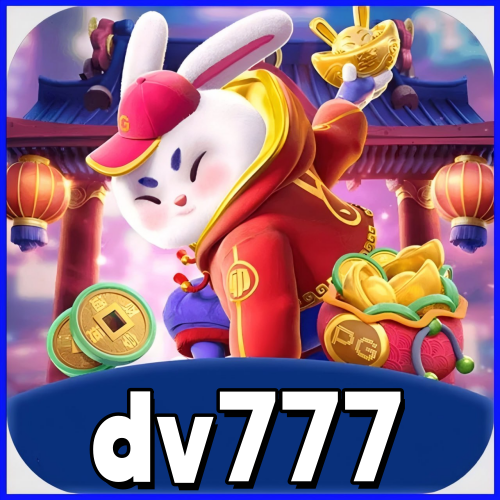  dv777